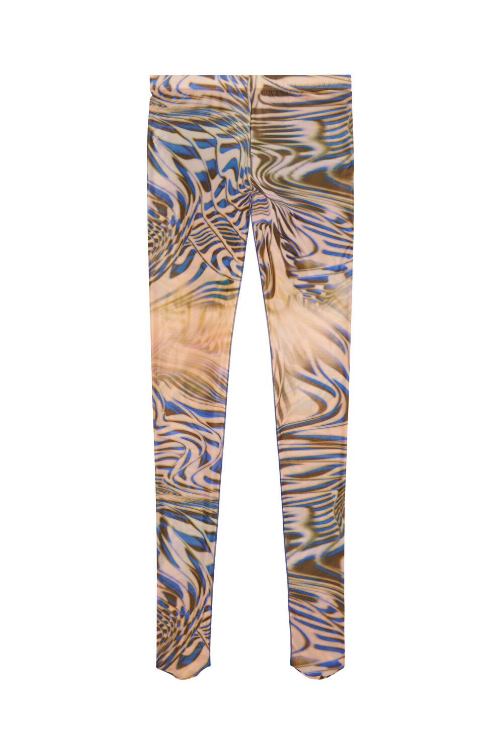 PANTOLON