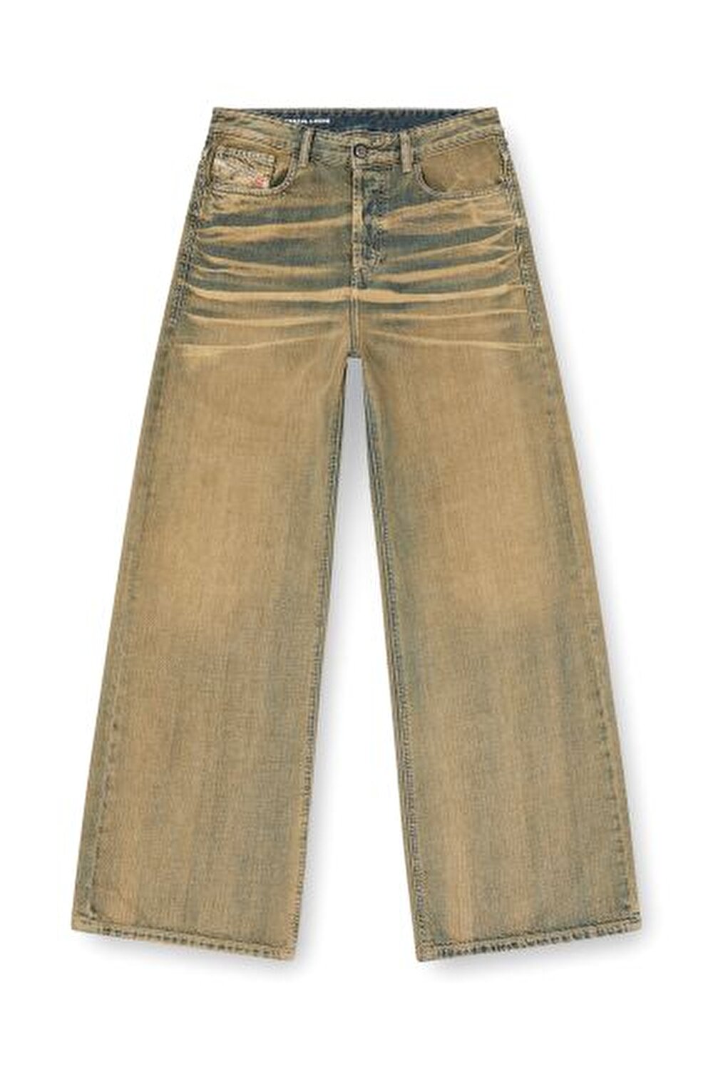1996 D-SIRE