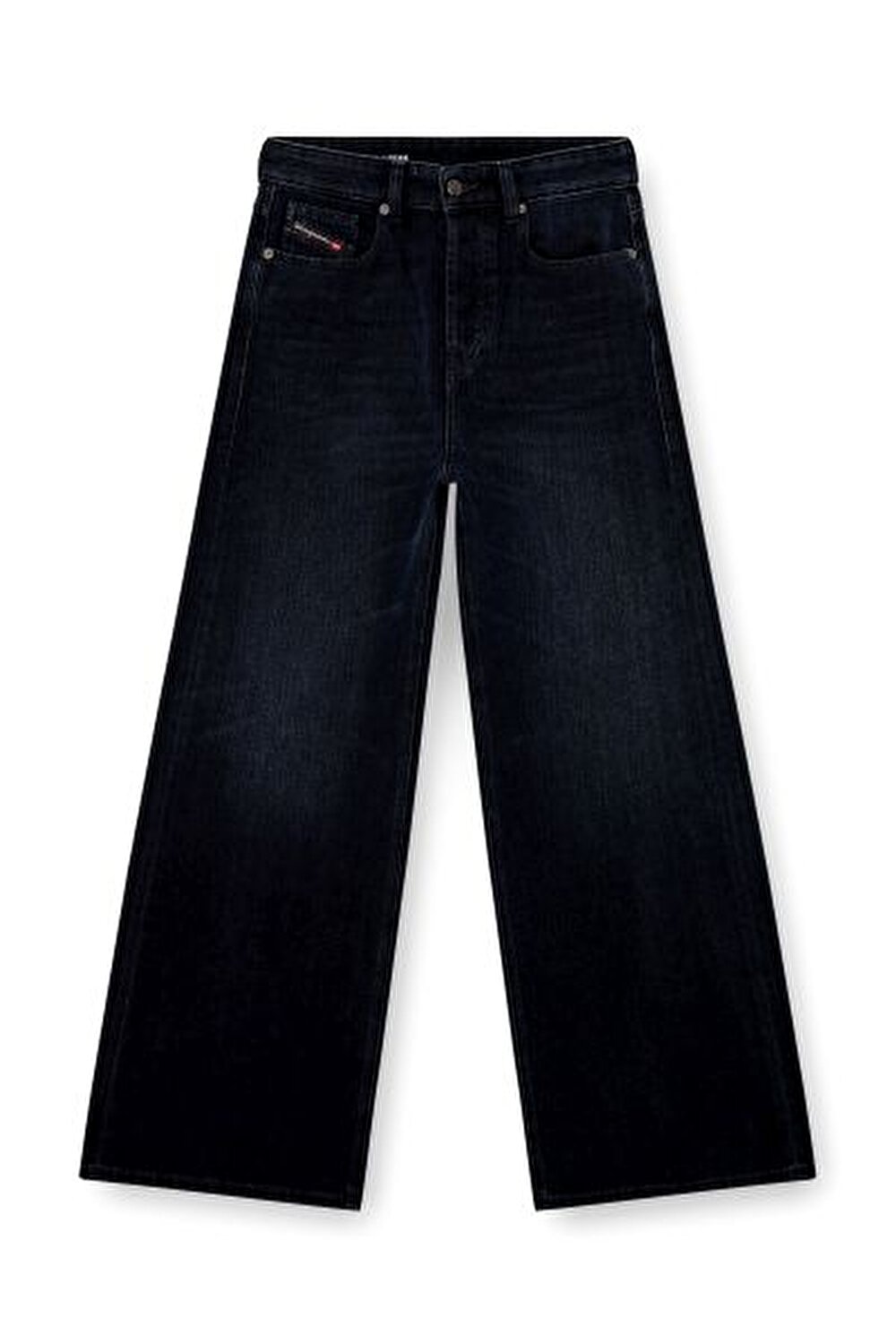 1996 D-SIRE