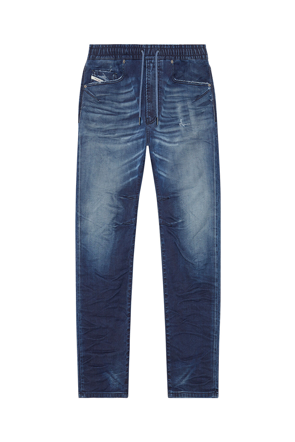 D-AMAGE JOGG