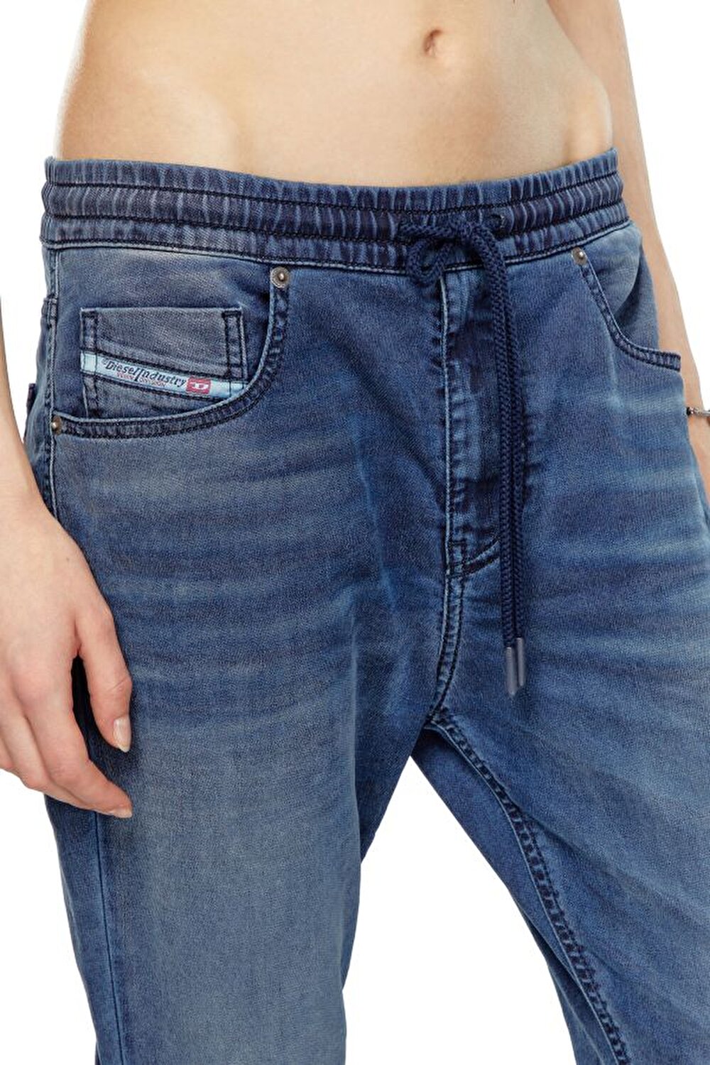 DIESEL KADIN JEAN 2031 D-KRAILEY JOGG