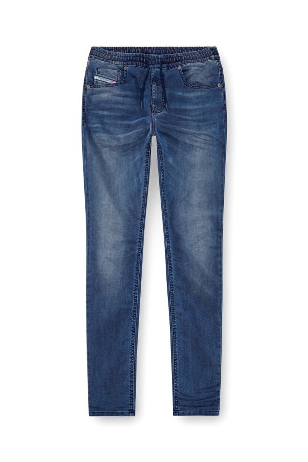 DIESEL KADIN JEAN 2031 D-KRAILEY JOGG