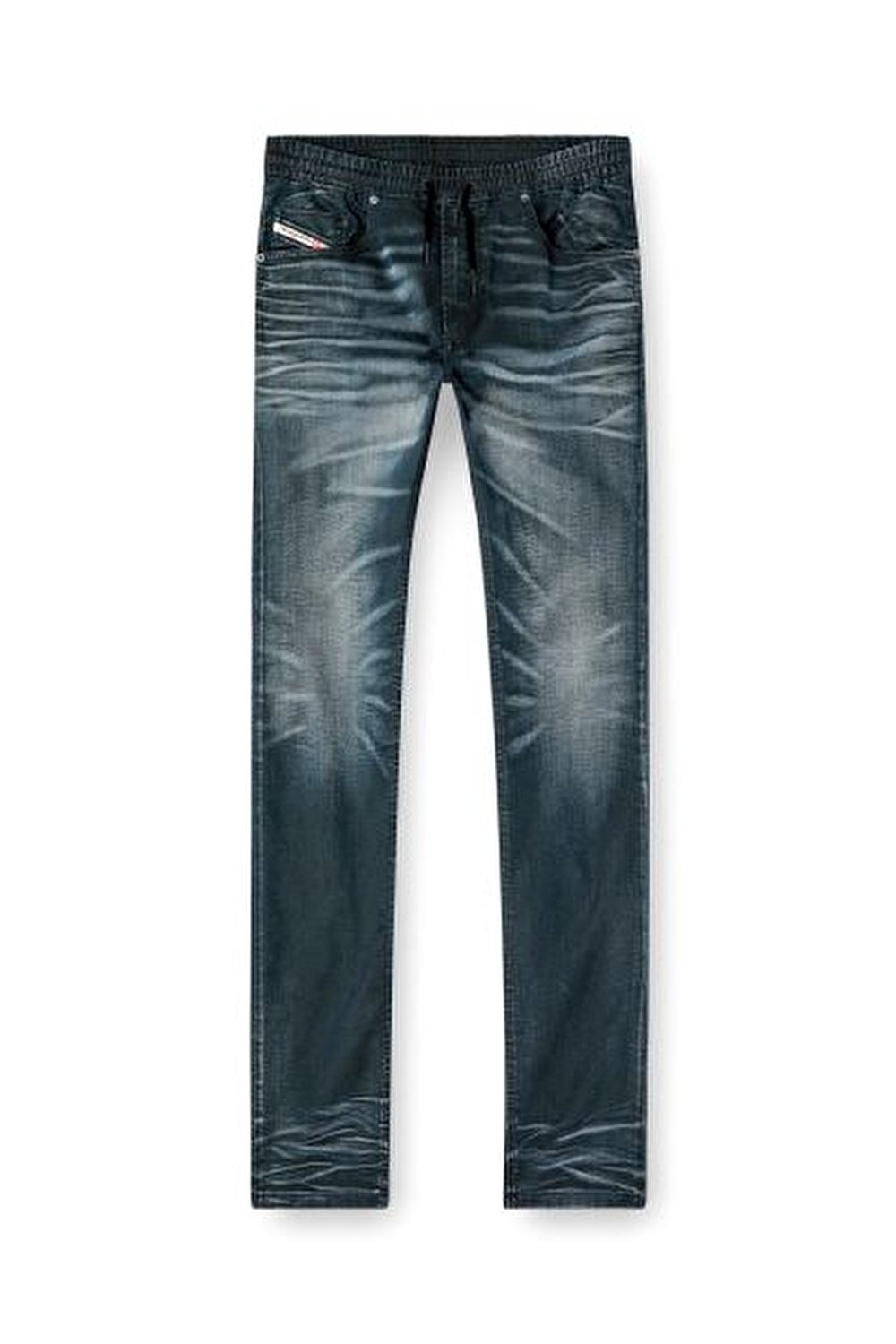 2030 D-KROOLEY JOGG