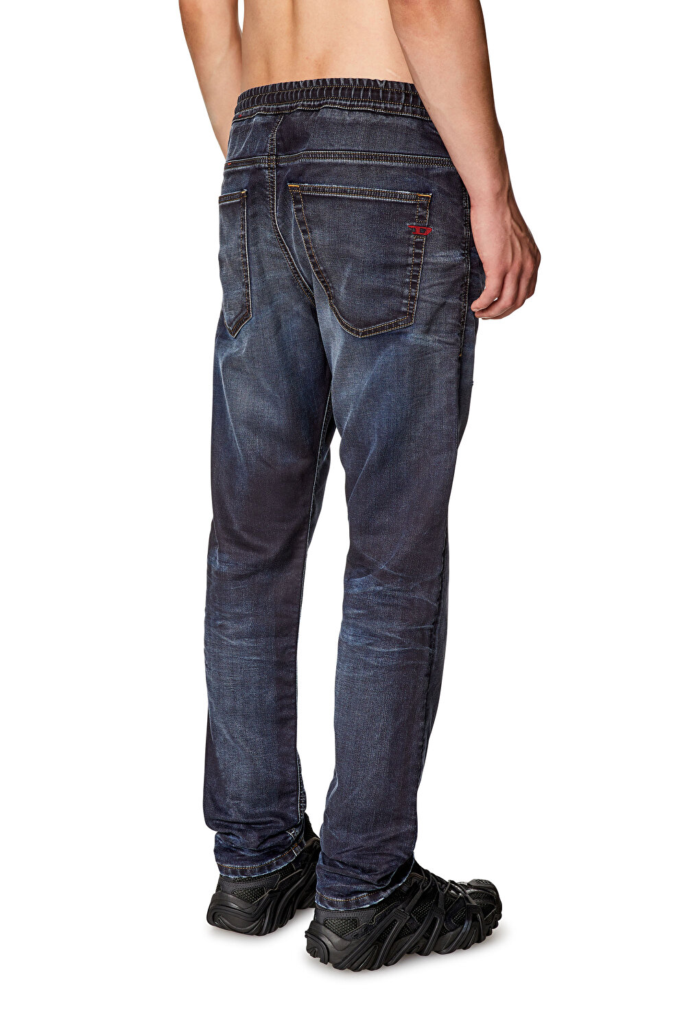 Diesel krooley x ne 2025