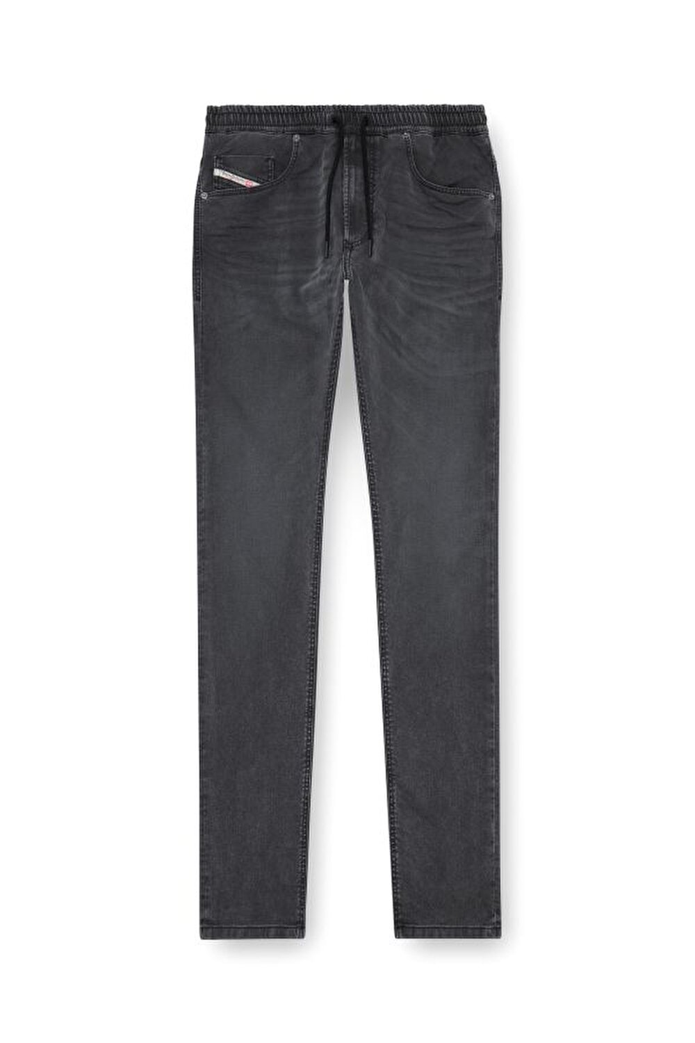 DIESEL ERKEK JEAN 2030 D-KROOLEY JOGG