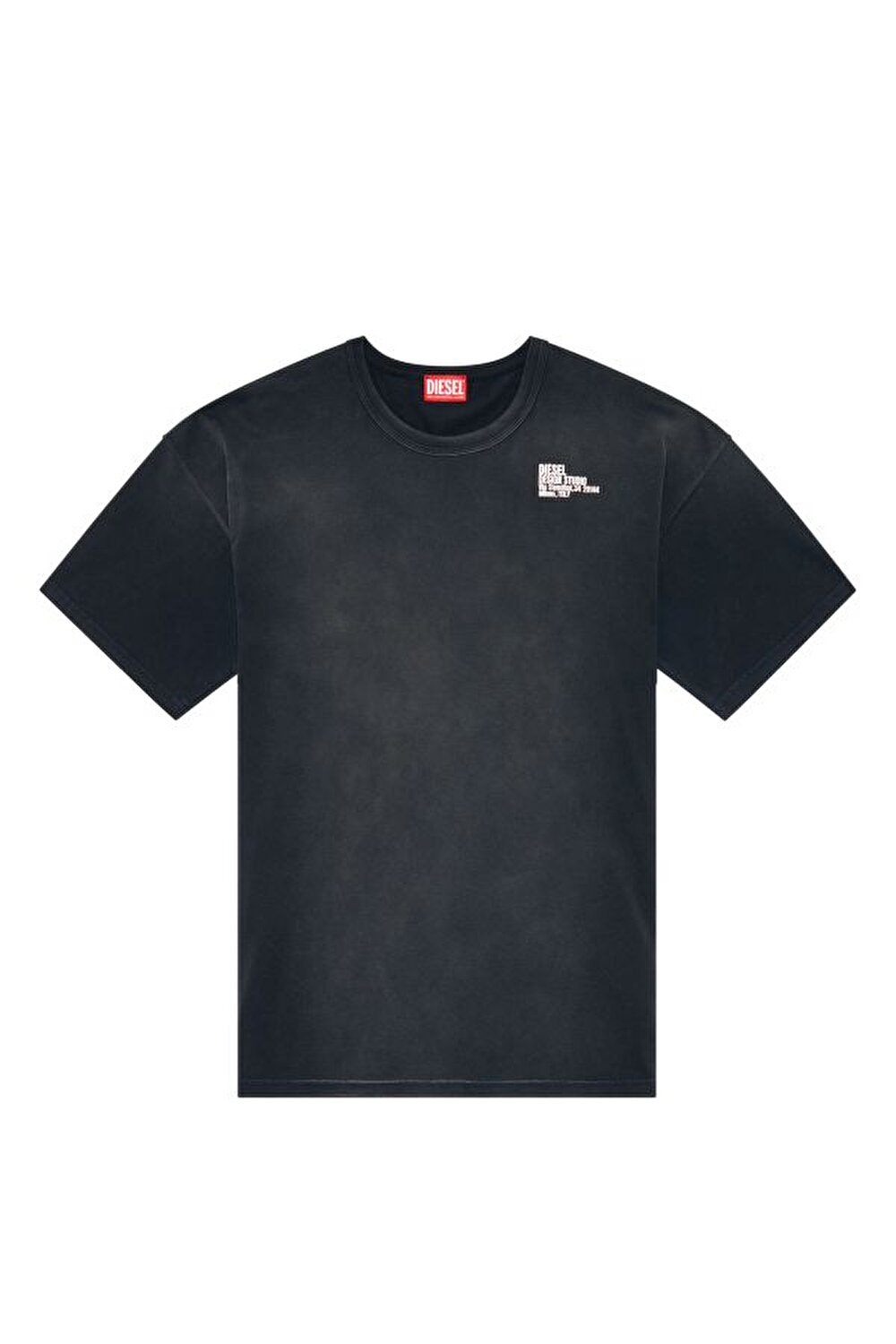 Diesel t shirt deals
