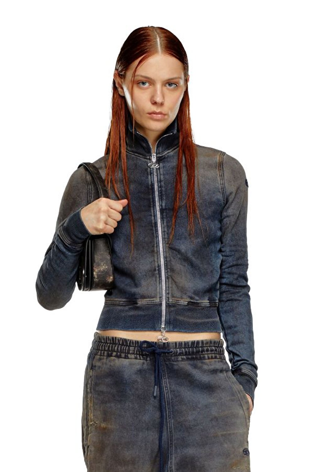 Sweat jean discount