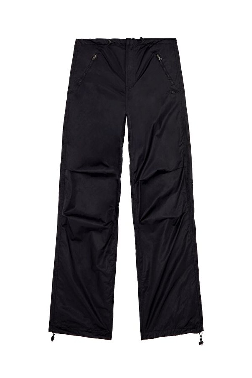 PANTOLON
