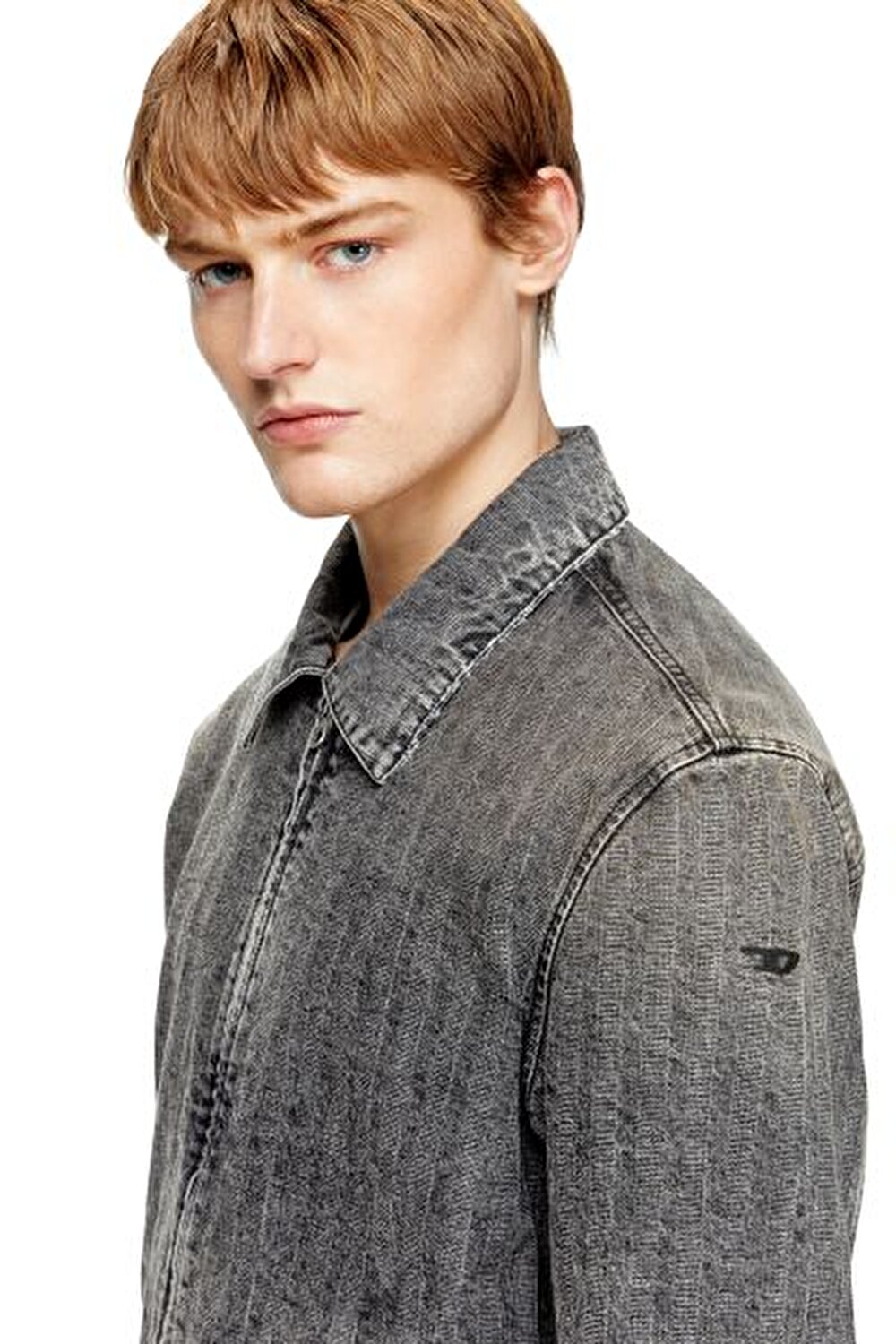 JEAN MONT
