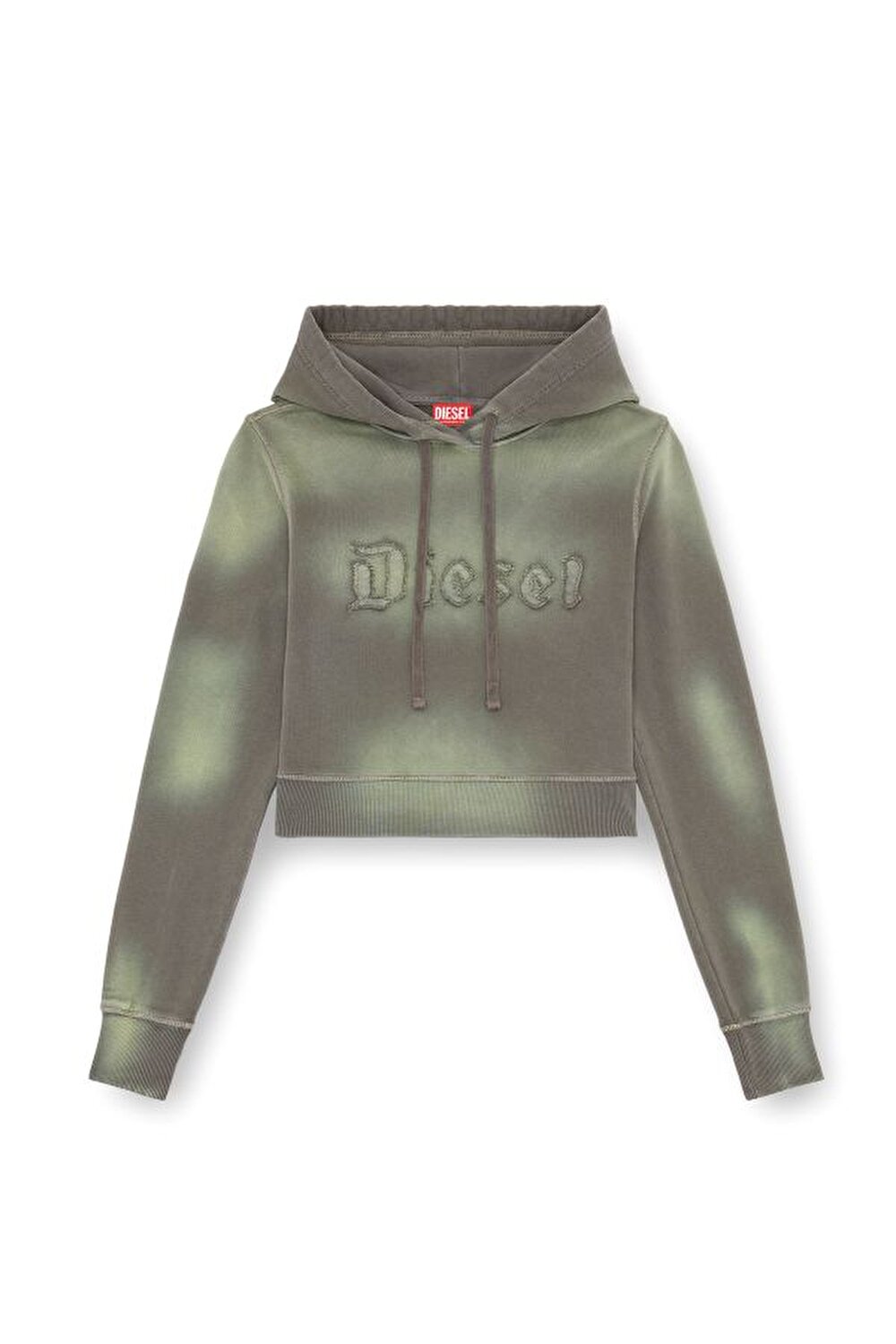 SWEAT
