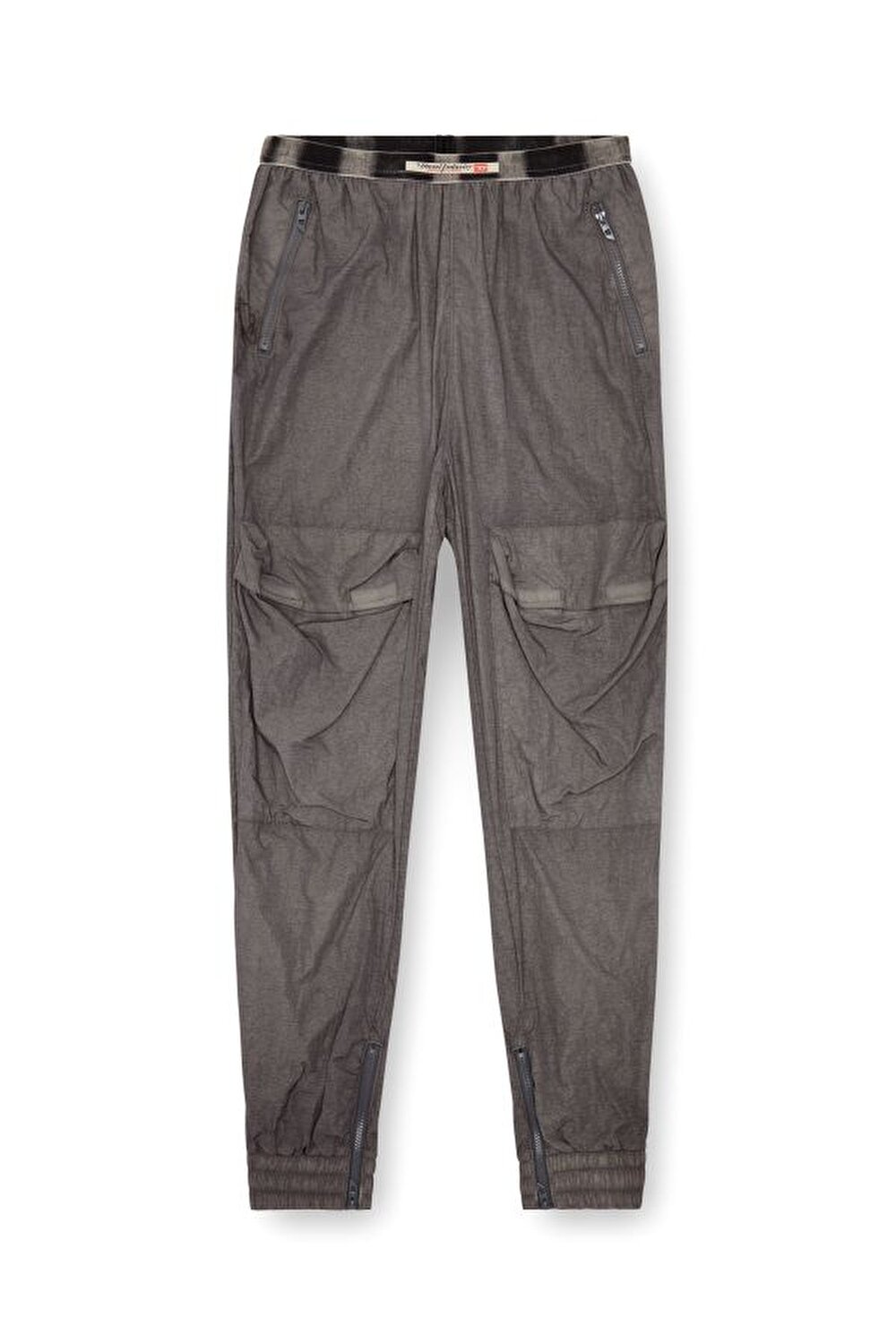 PANTOLON