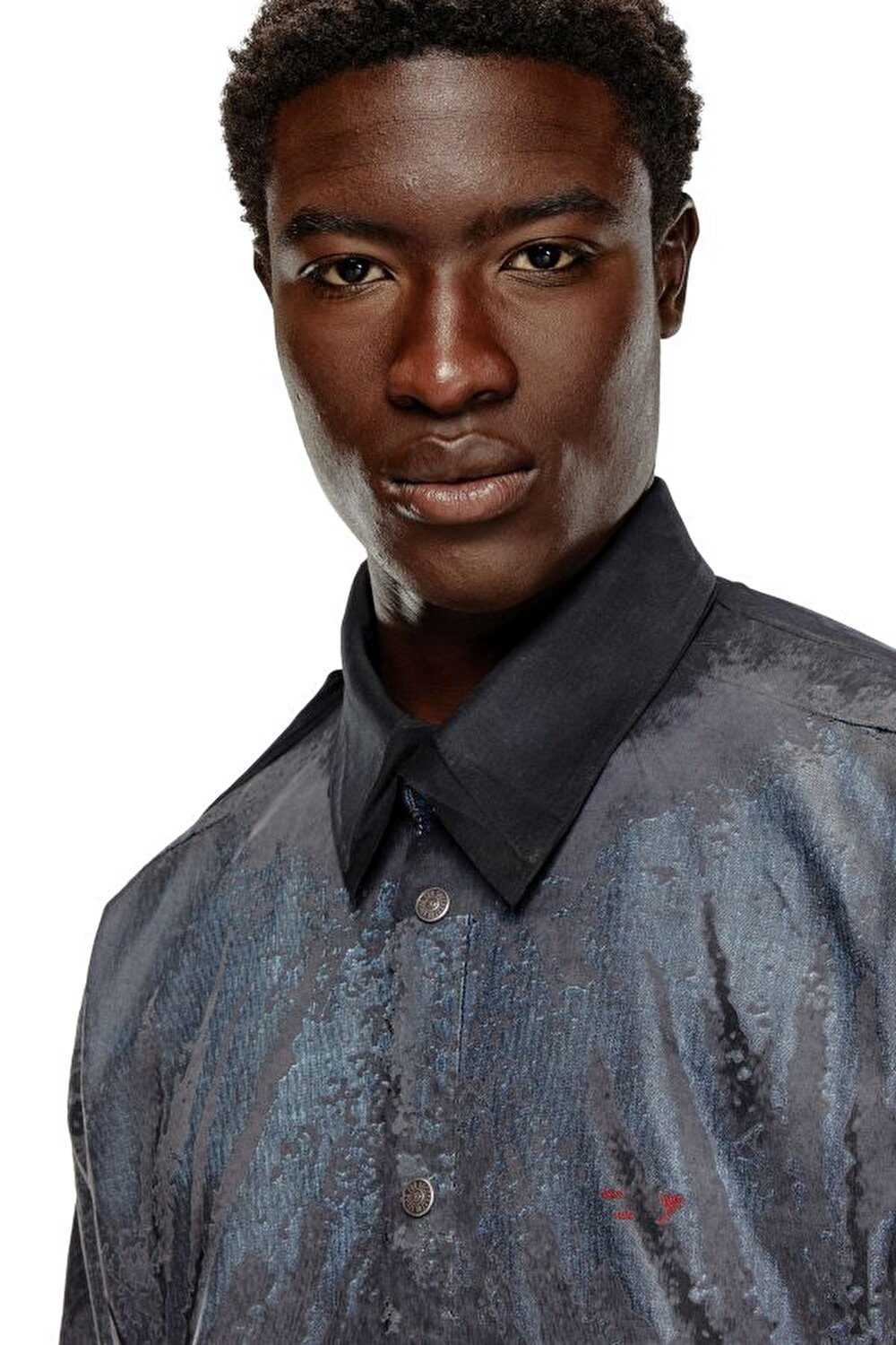 JEAN GÖMLEK