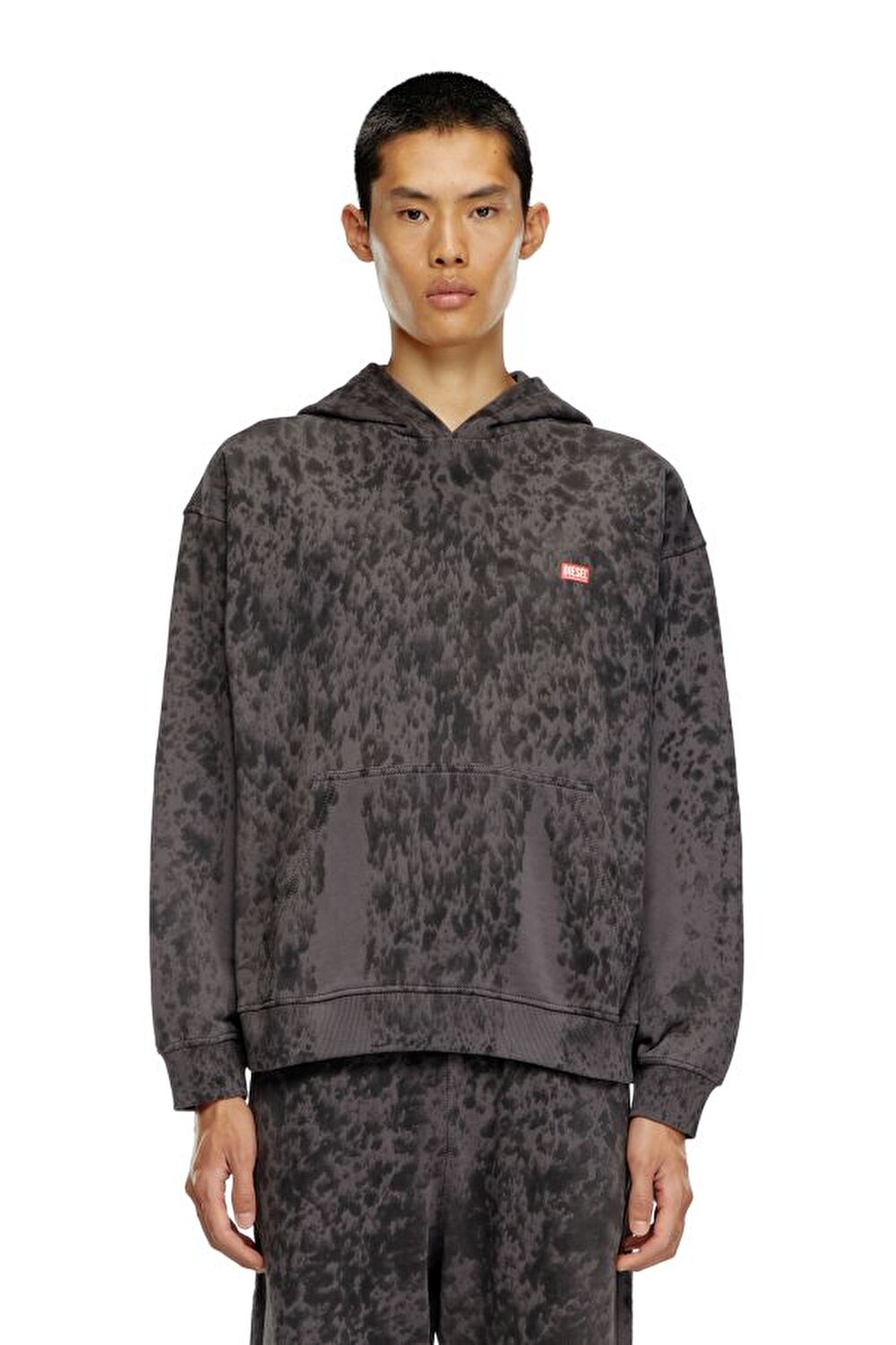 SWEAT
