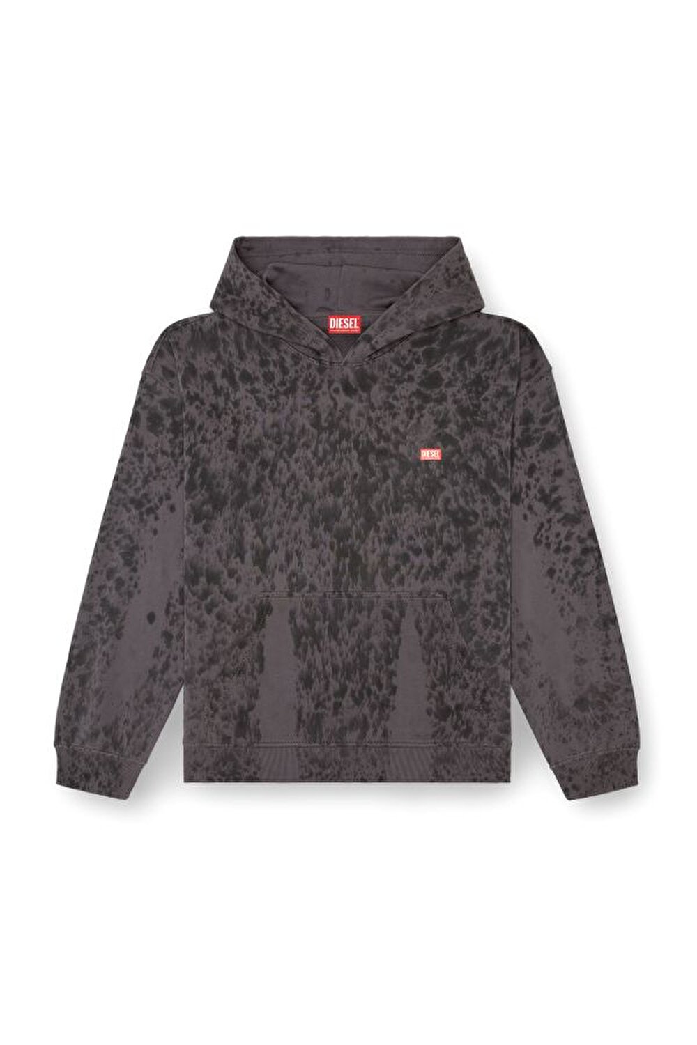 SWEAT