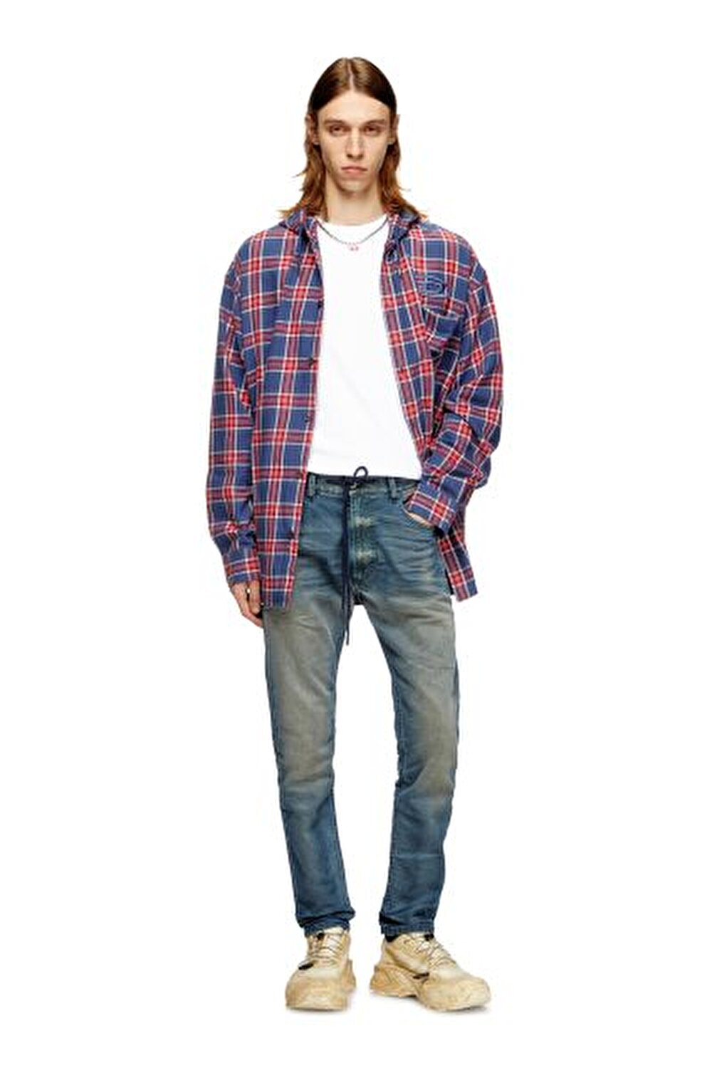 2032 D-KROOLEY-B JOGG