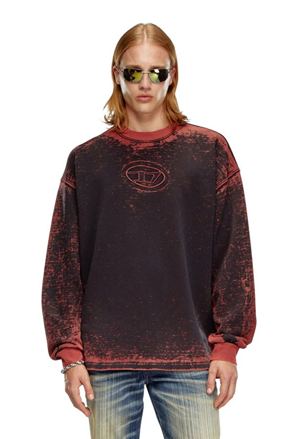 SWEAT