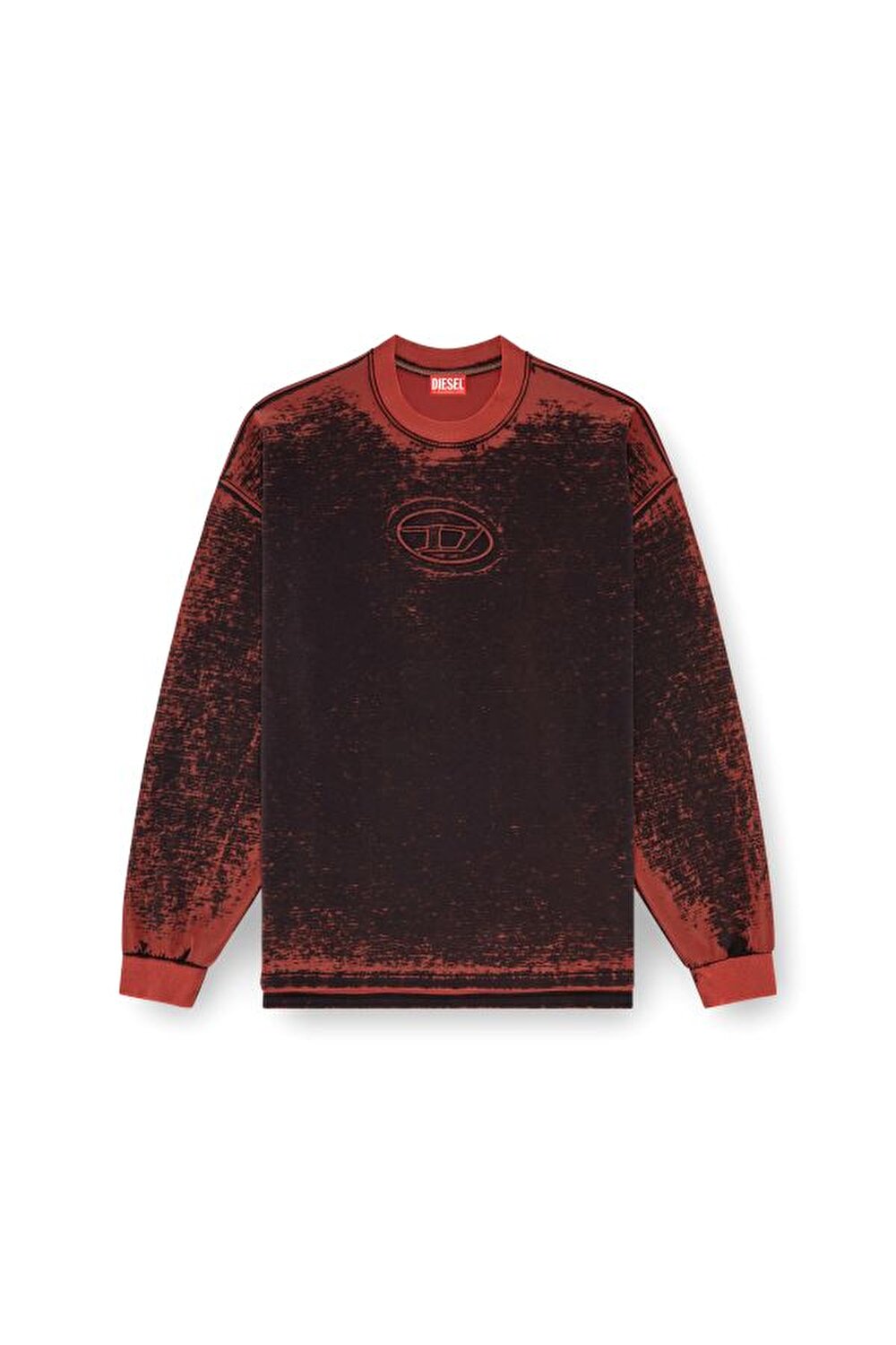 SWEAT