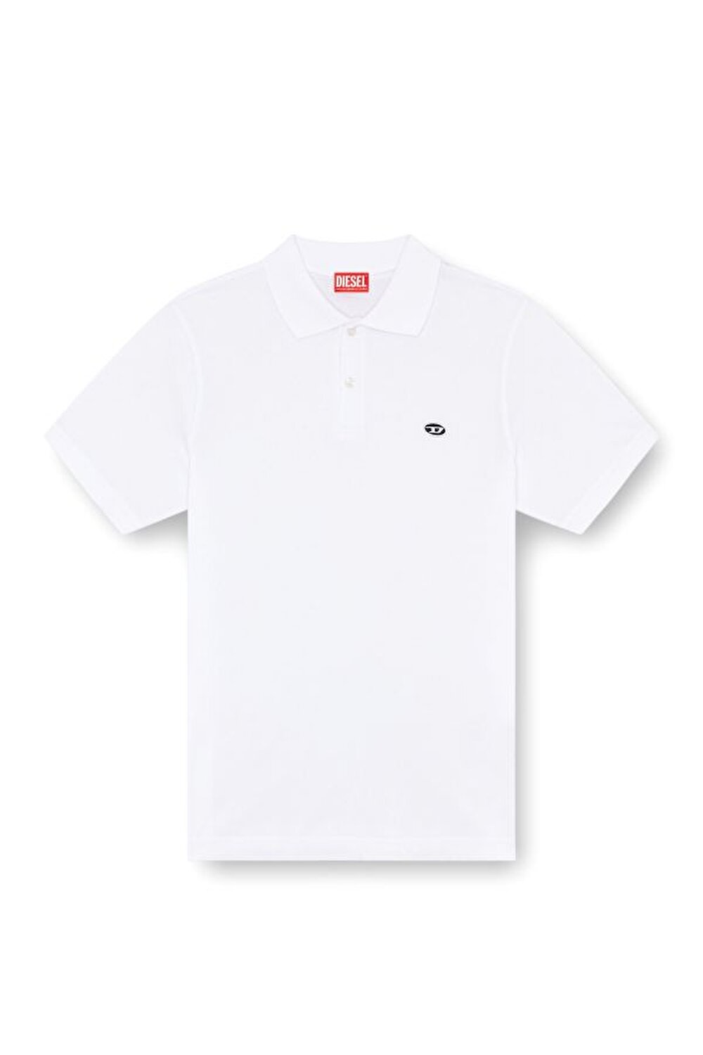 Polo diesel clearance
