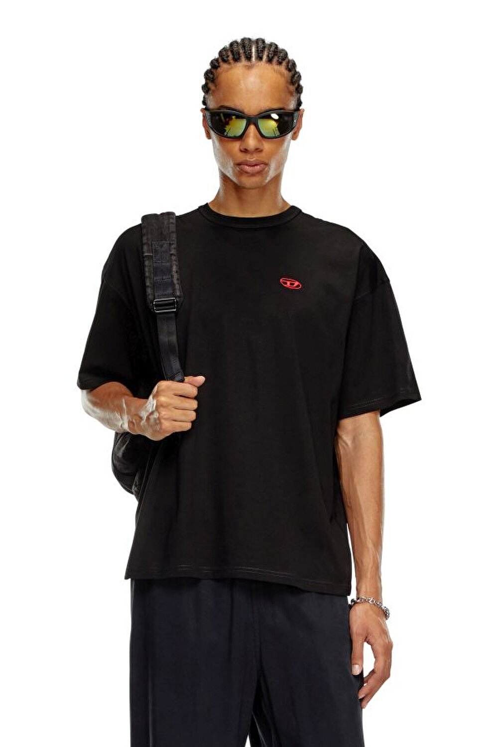 Foto shirt 2025