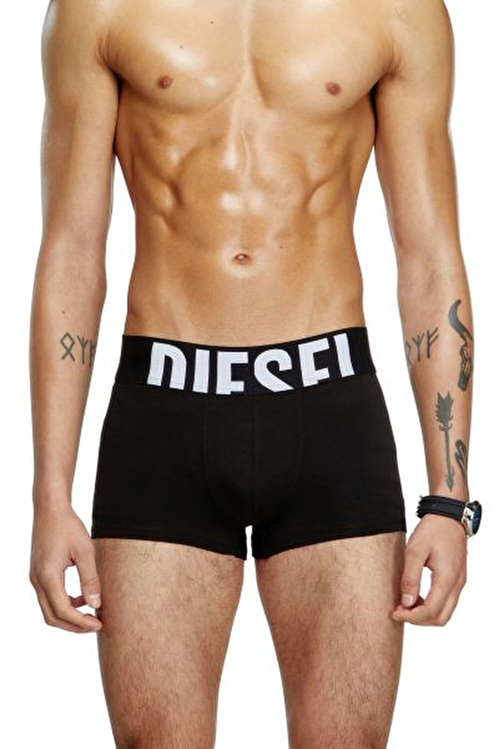 BOXER