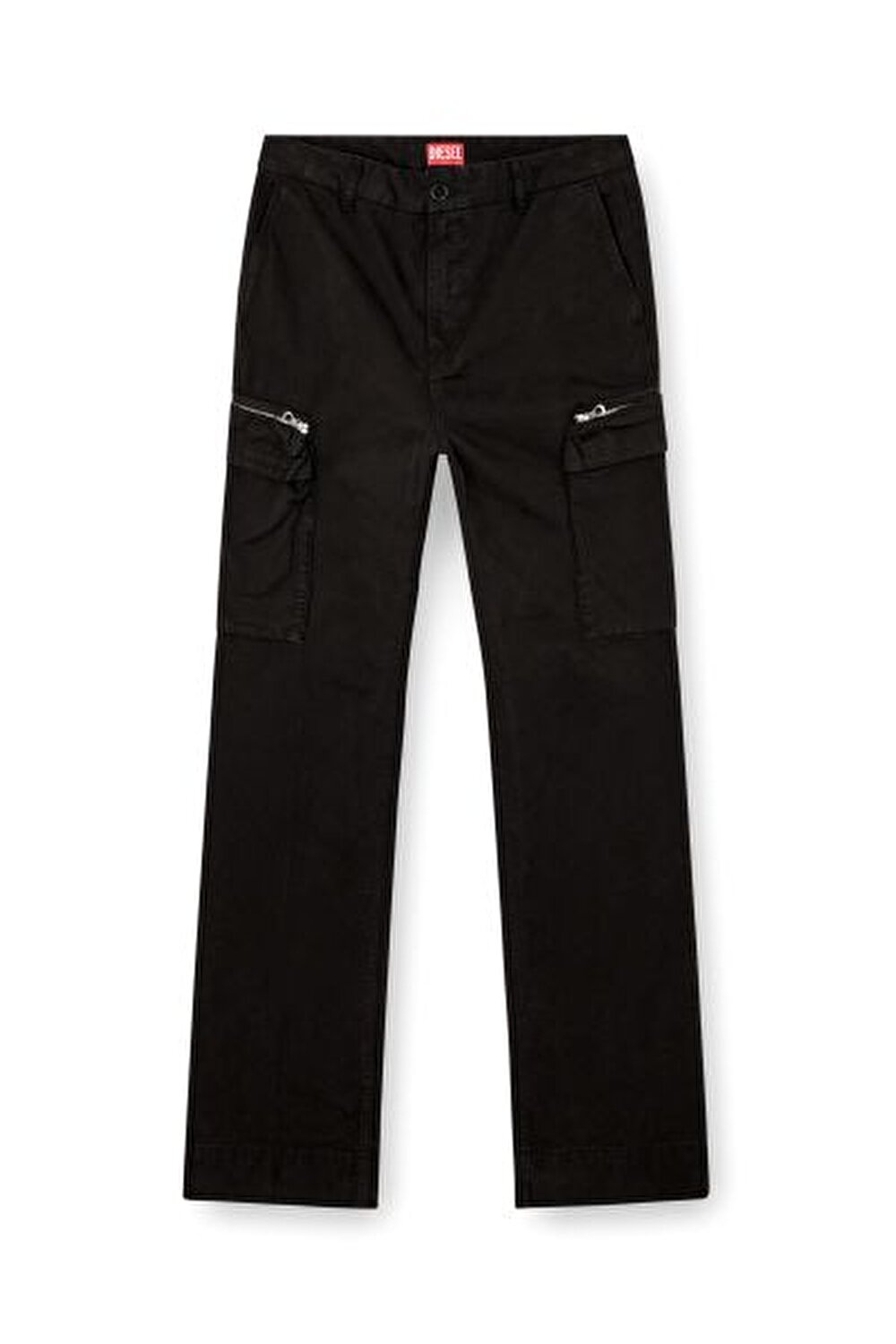 PANTOLON
