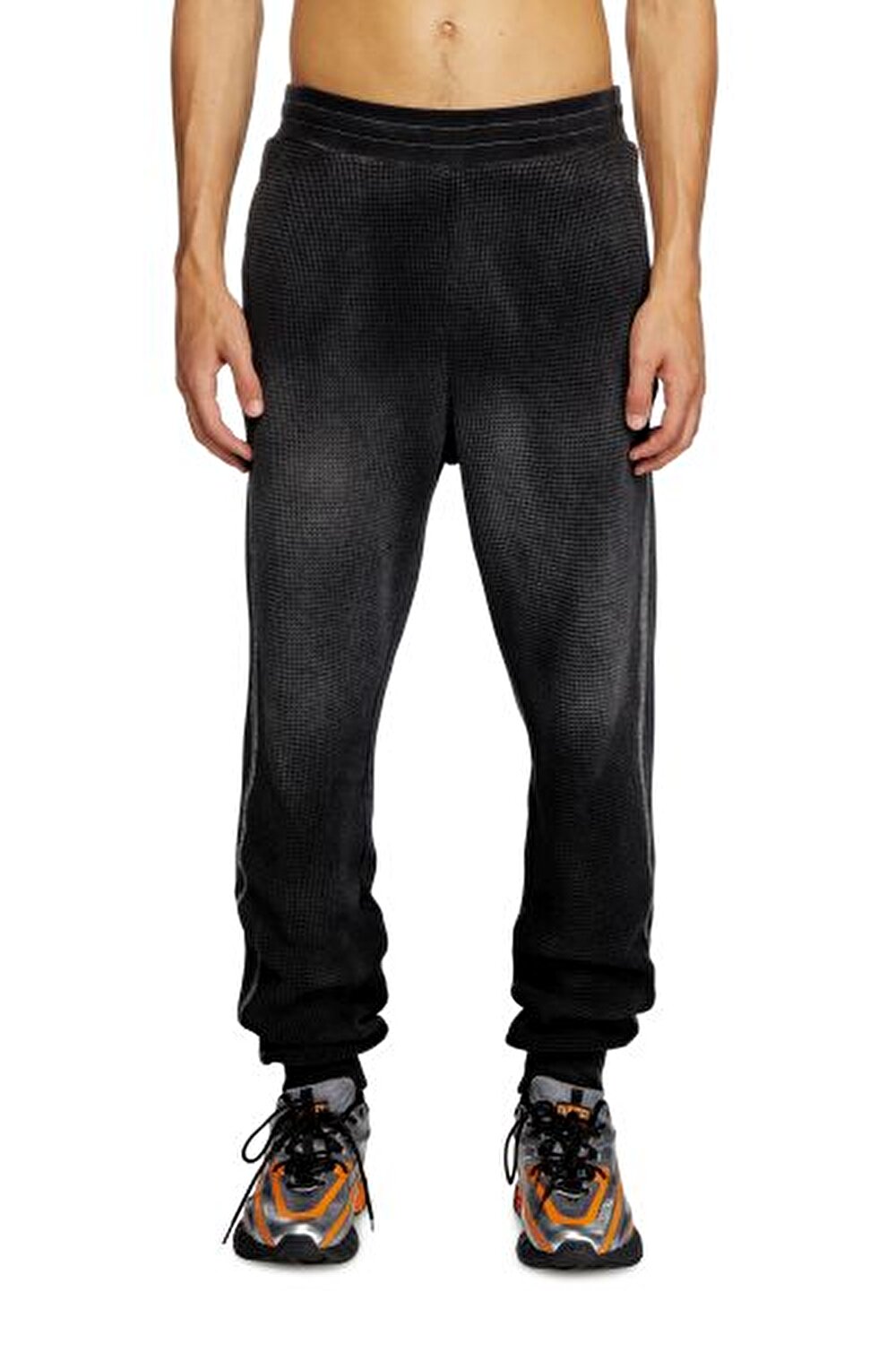 PANTOLON