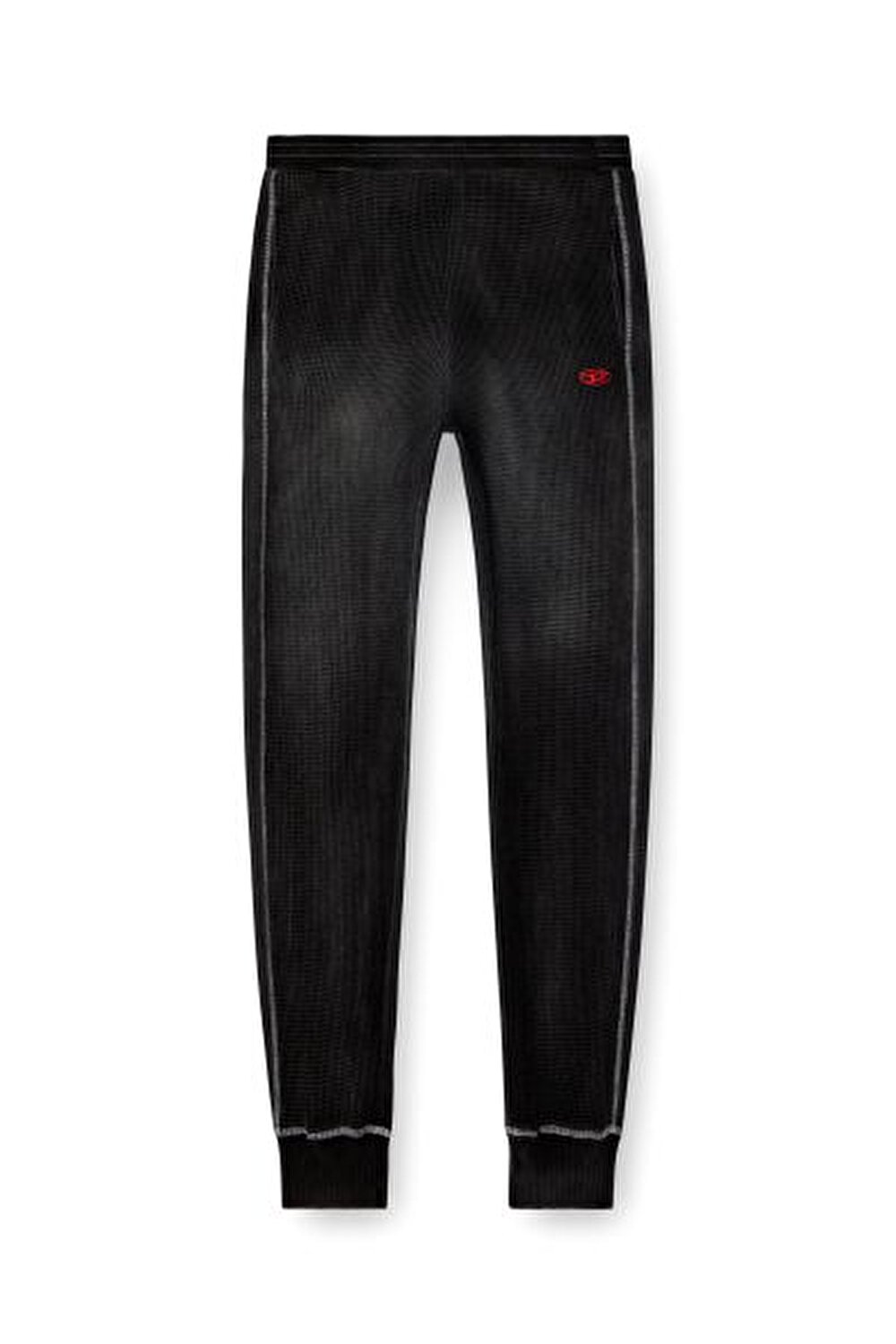 PANTOLON