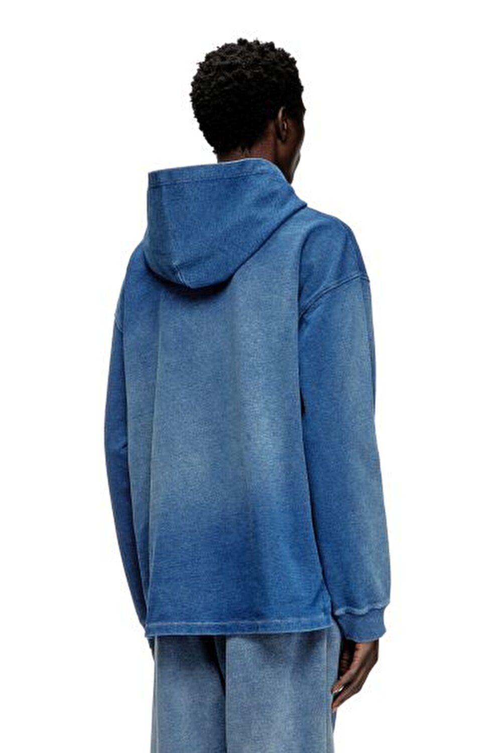 SWEAT