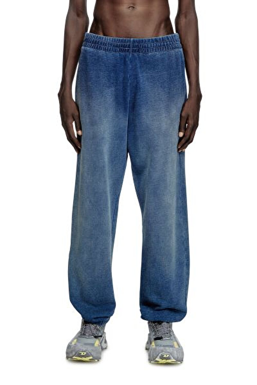 PANTOLON