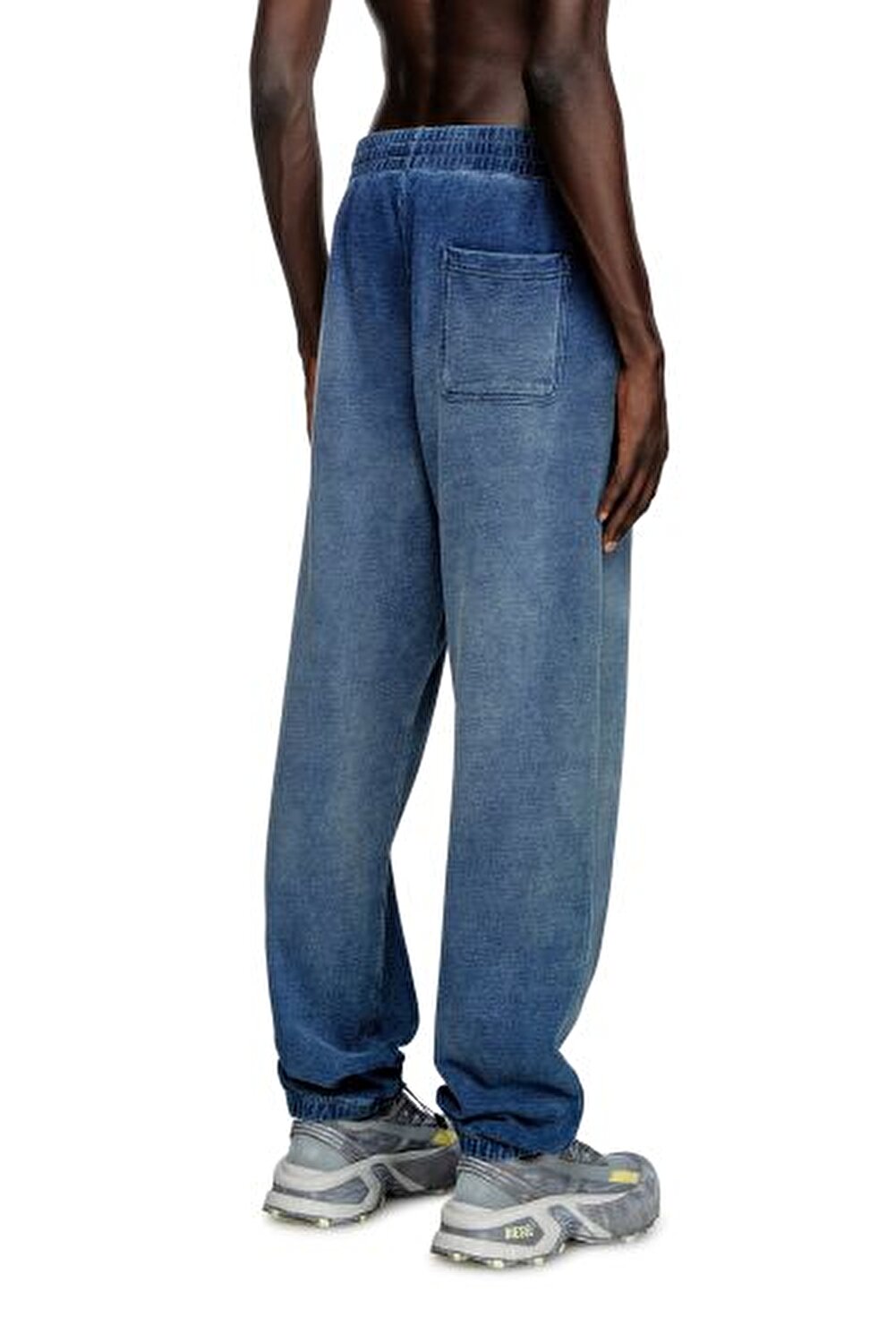 PANTOLON