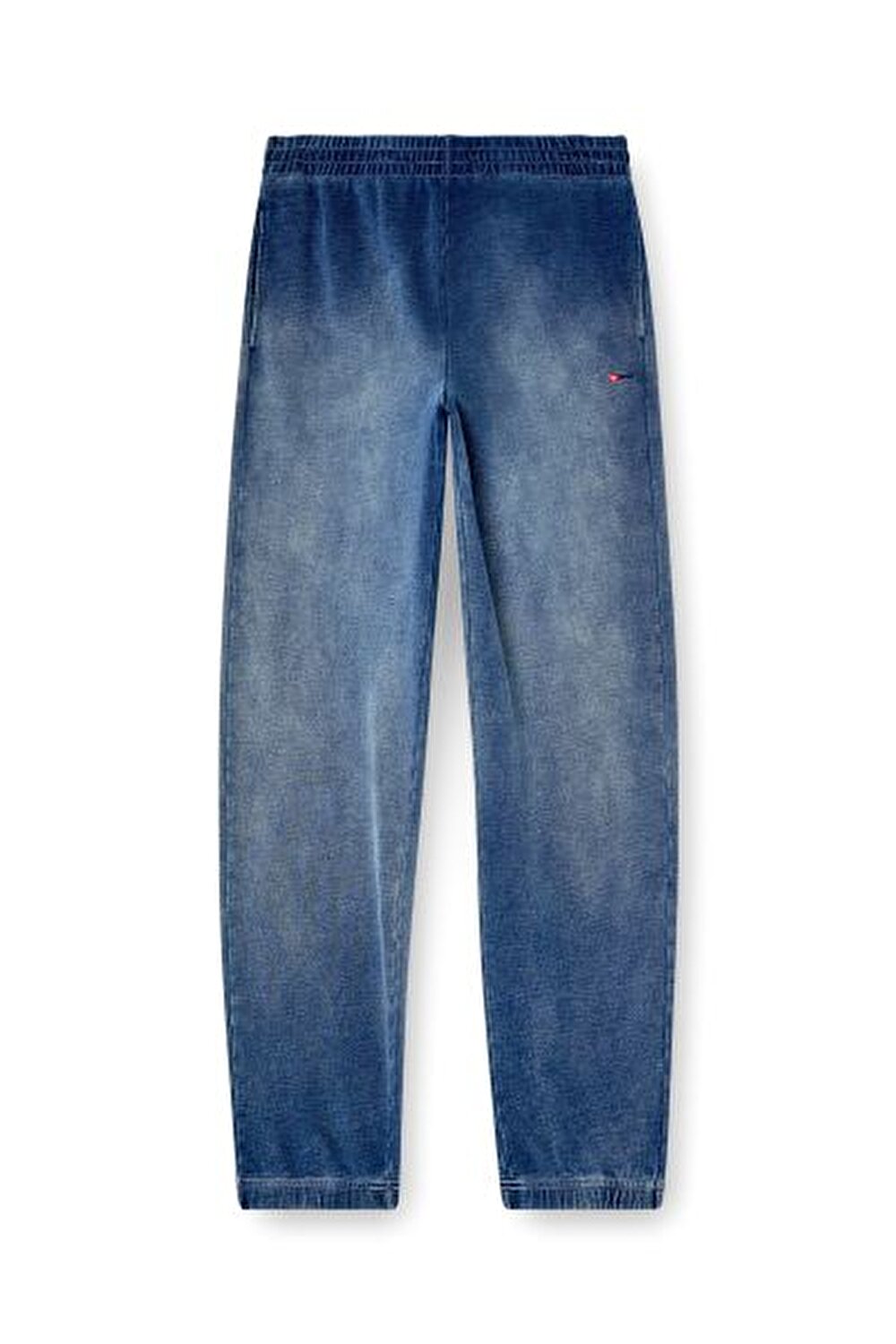 PANTOLON
