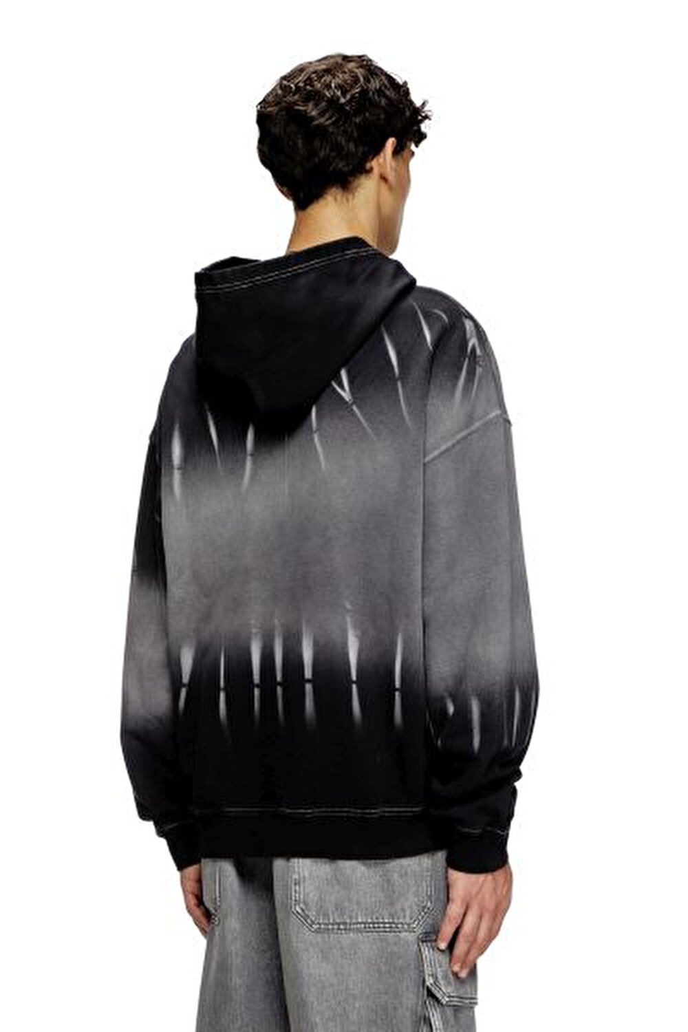 SWEAT