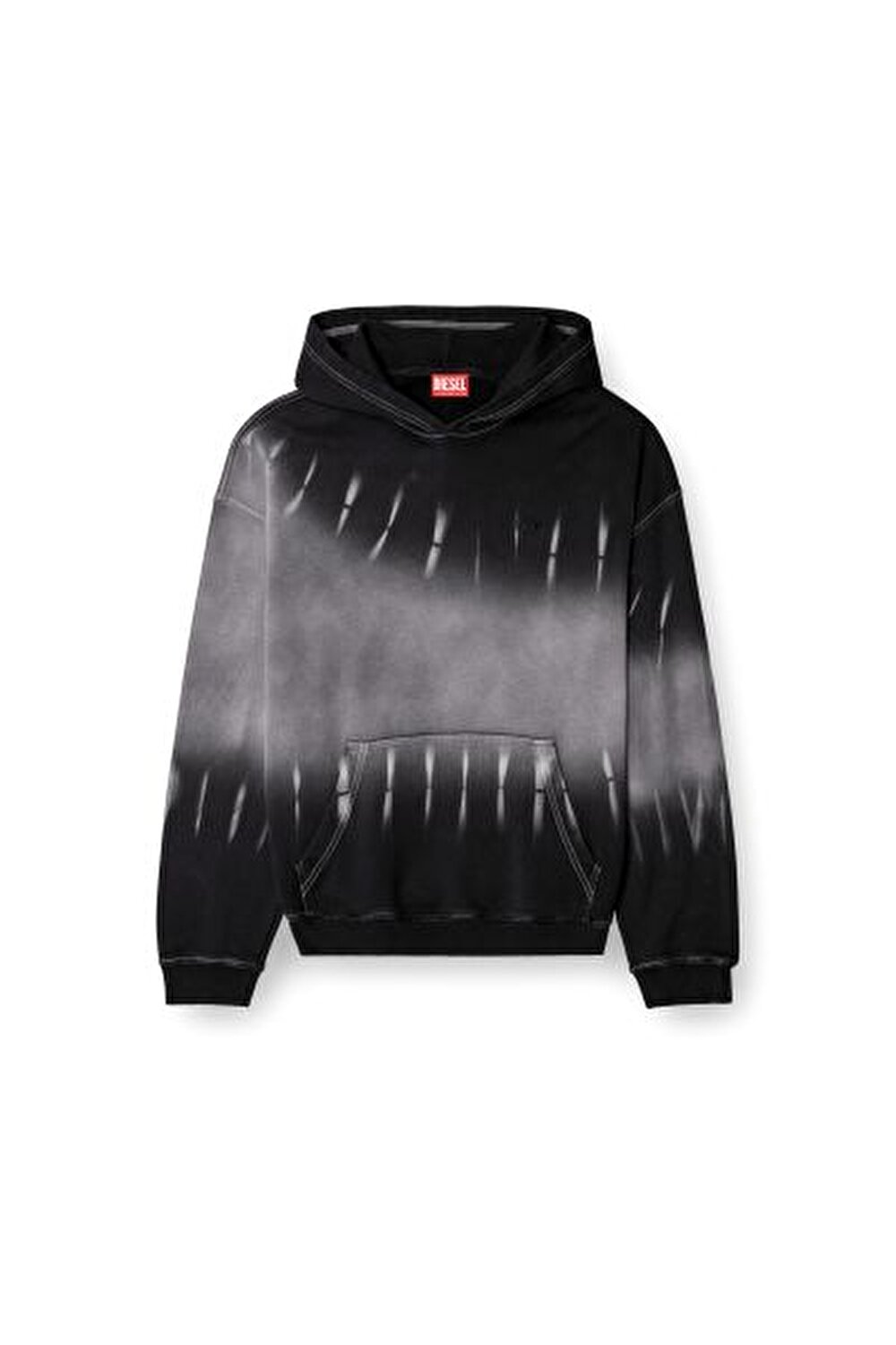 SWEAT