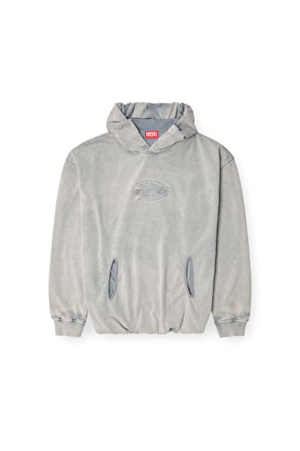 SWEAT