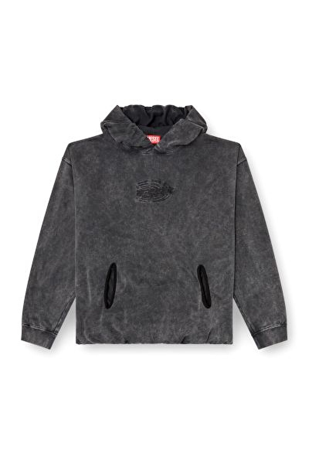 SWEAT