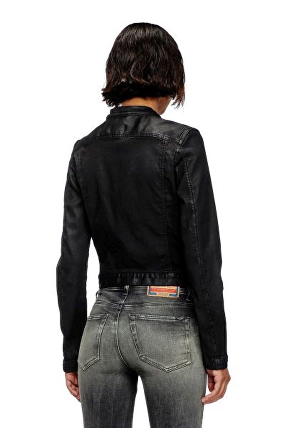 JEAN MONT