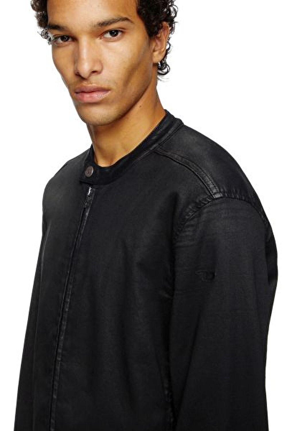 JEAN MONT