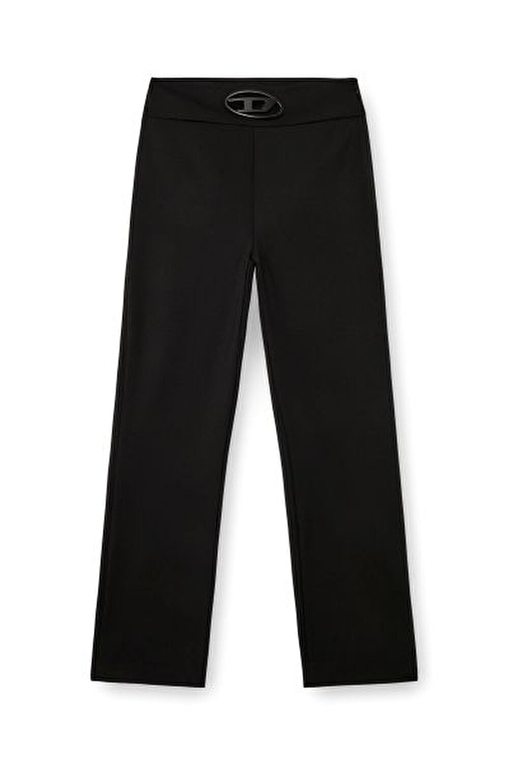 PANTOLON