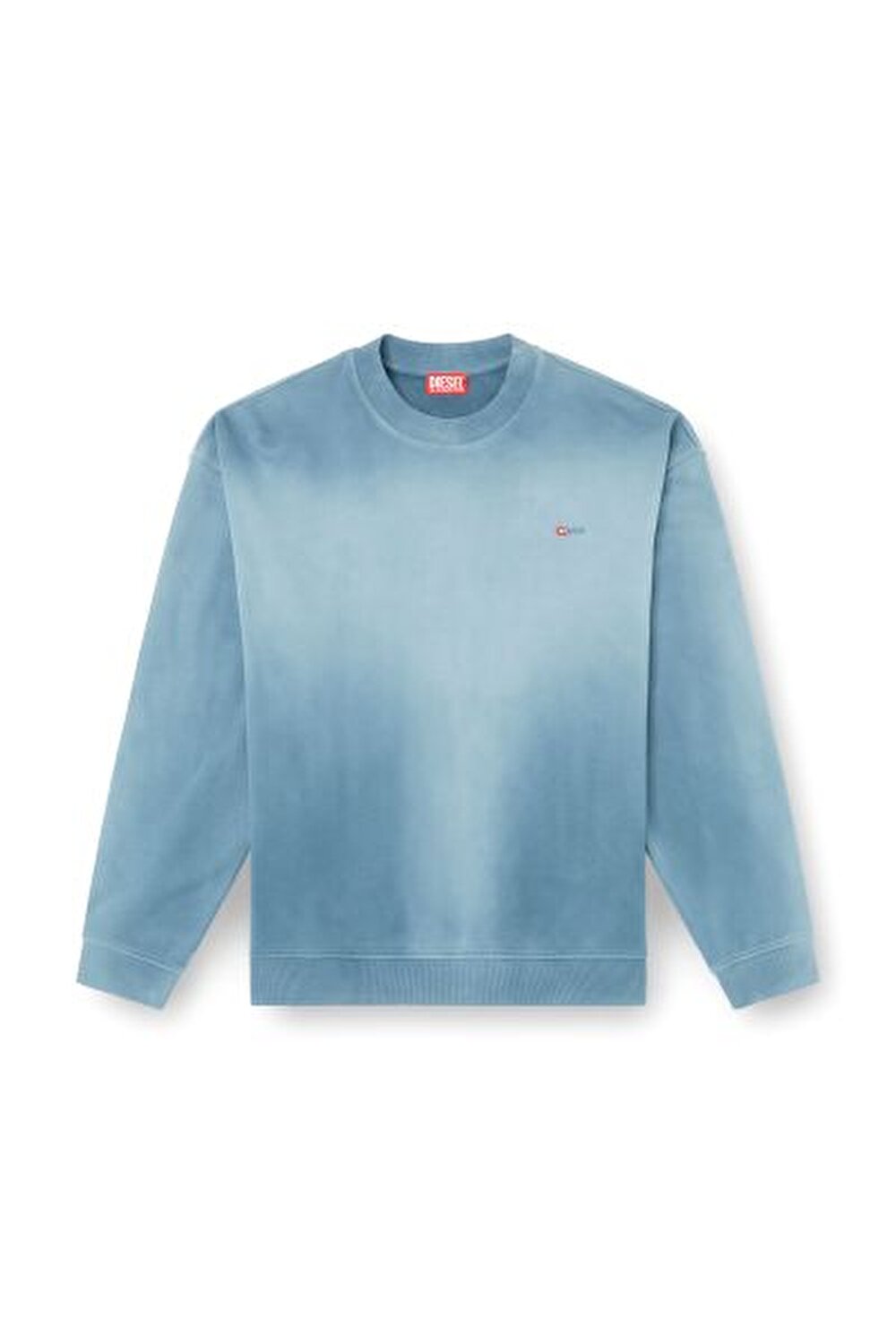 SWEAT