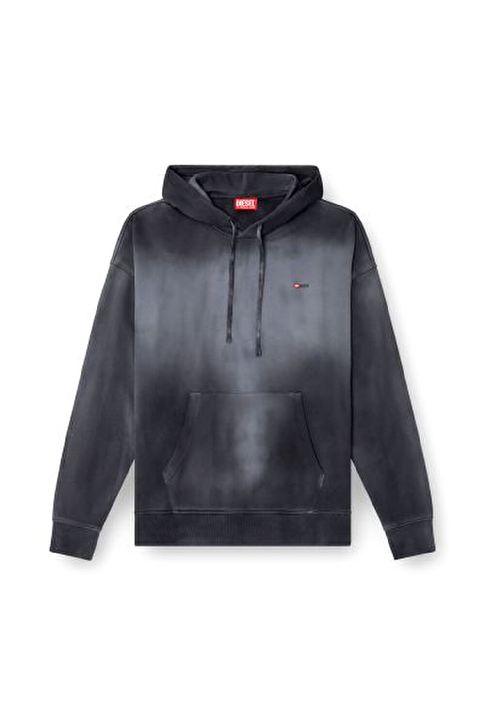 SWEAT