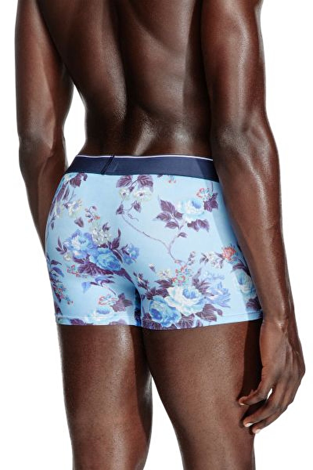 BOXER