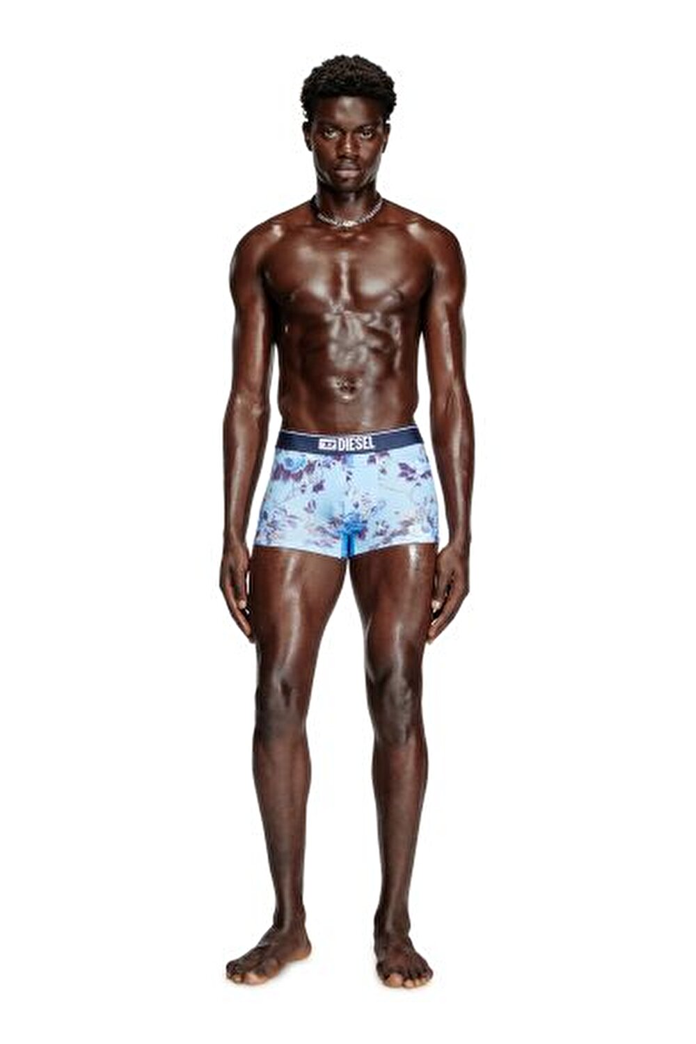 BOXER