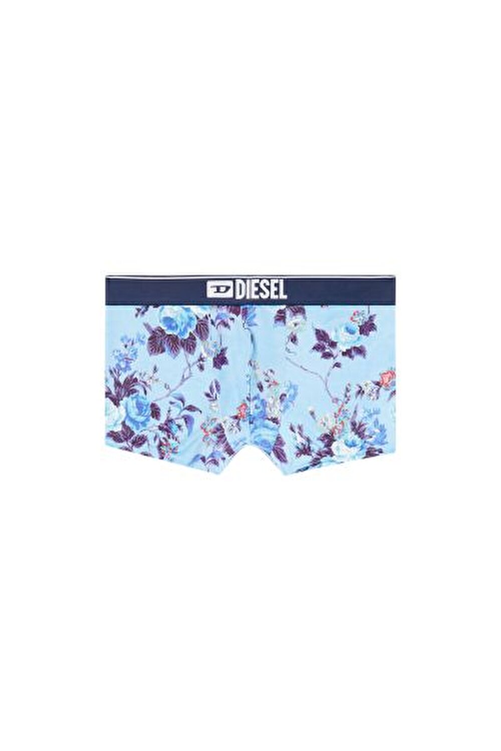 BOXER