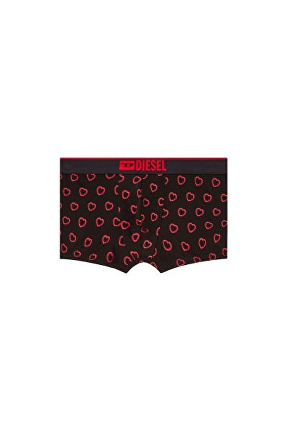 BOXER