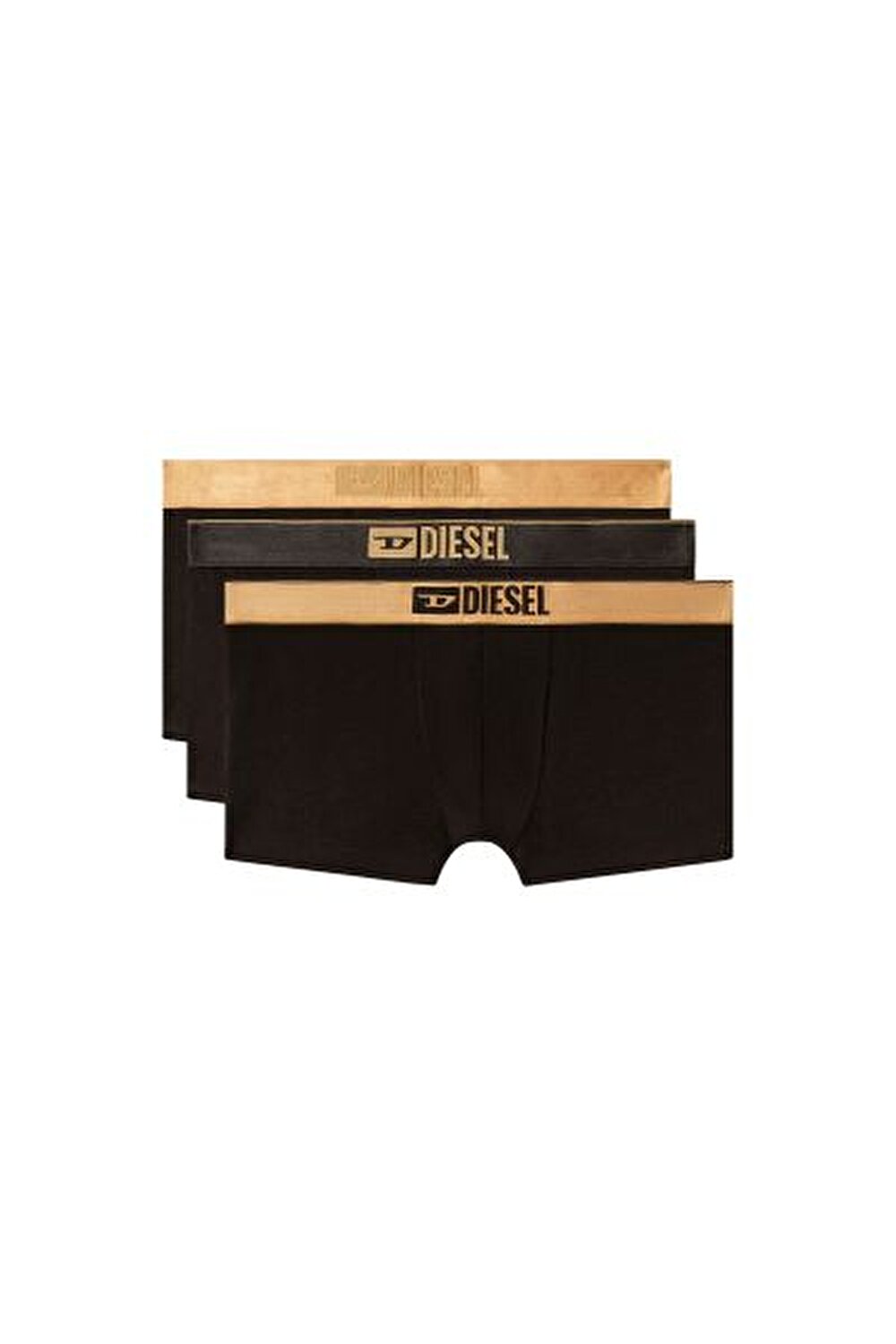 BOXER