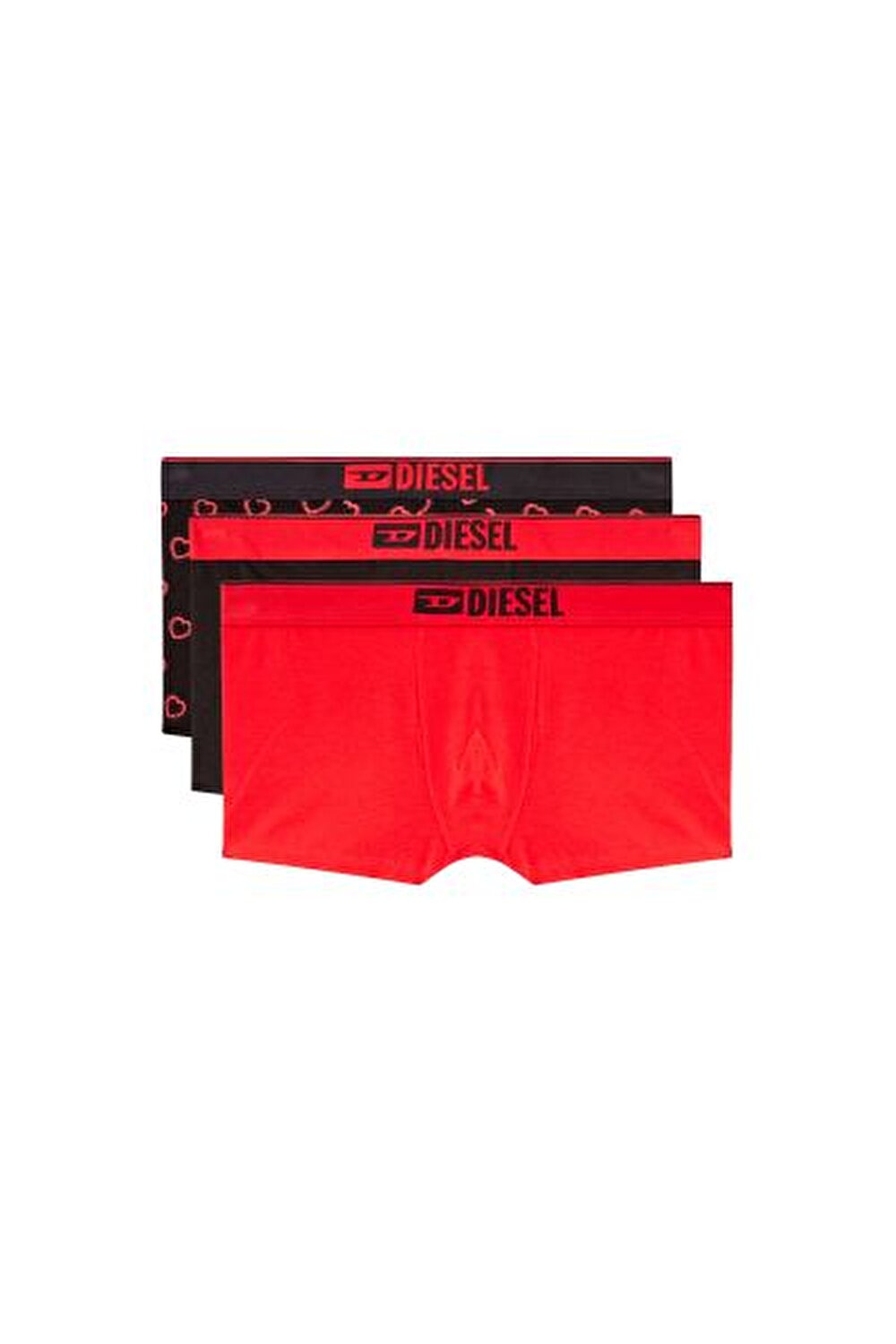 BOXER