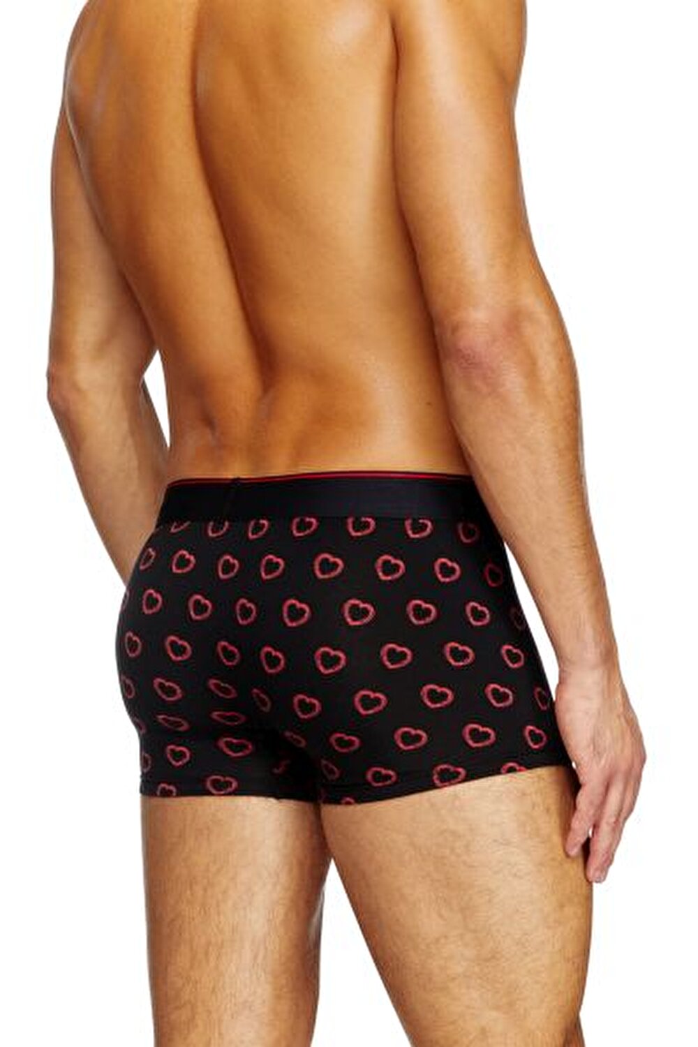 BOXER