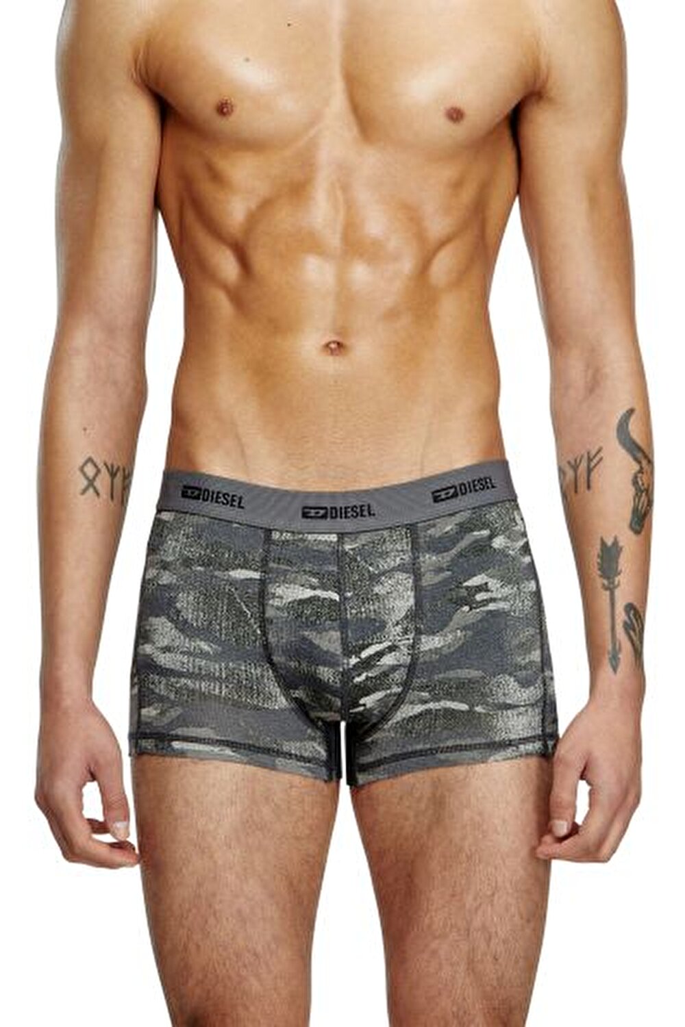 BOXER