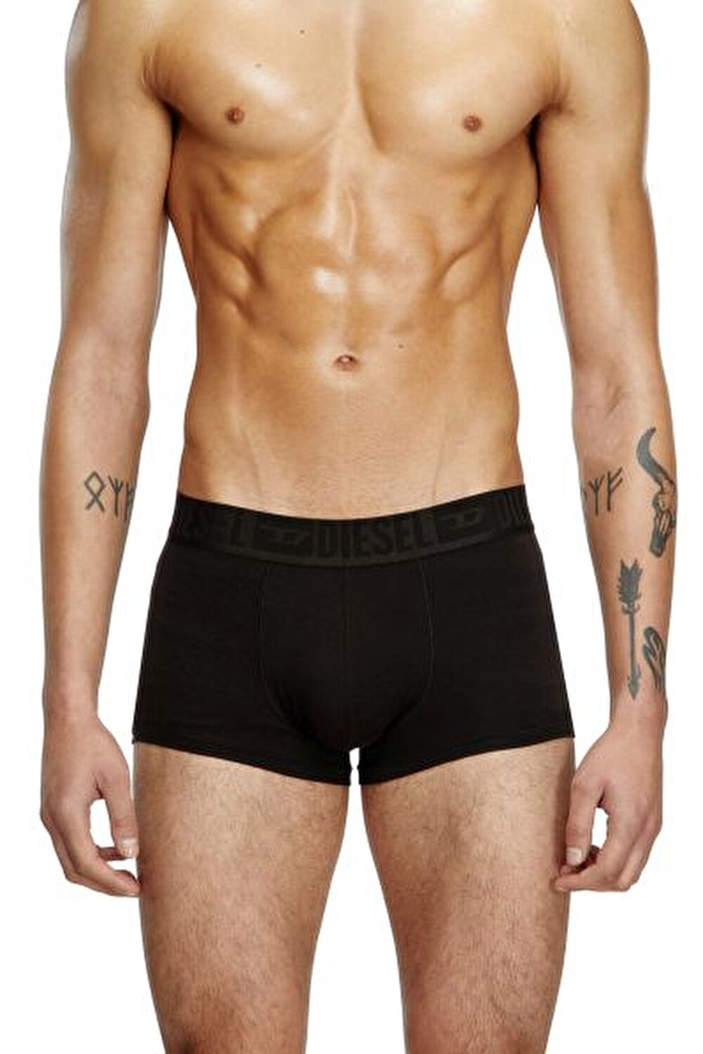 BOXER