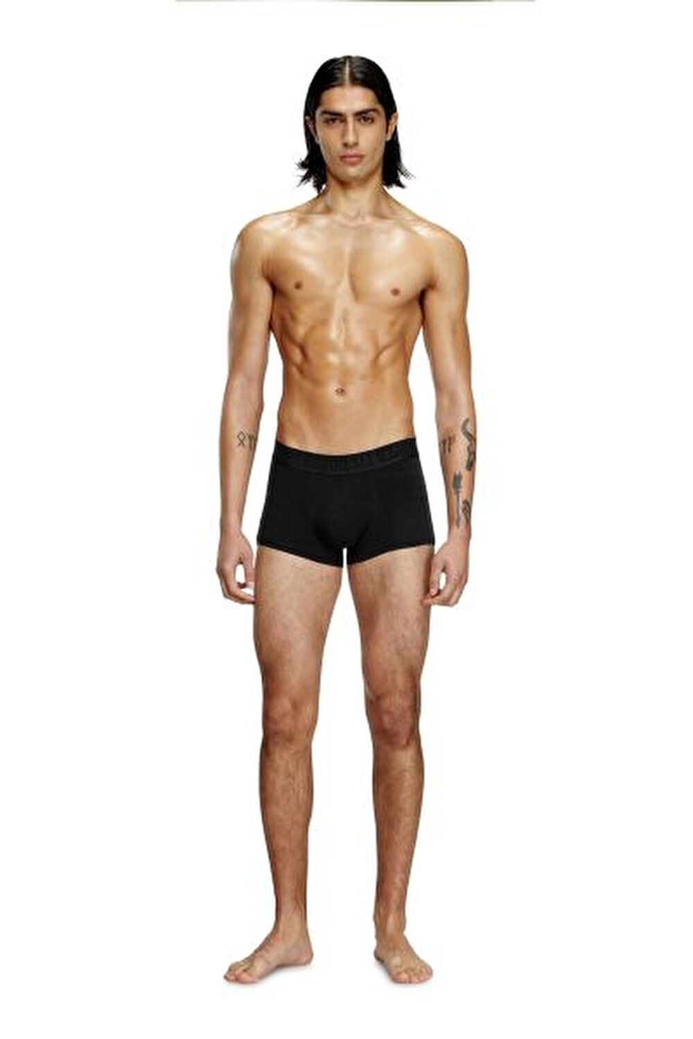 BOXER